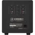 MACKIE - CR8SBT CR8S-XBT CAISSON ACTIF 8" BLUETOOTH