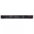 FOCUSRITE - SCARLETT 18I20 4E GENERATION