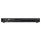 FOCUSRITE - SCARLETT 18I20 4E GENERATION