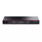 FOCUSRITE - SCARLETT 18I20 4E GENERATION