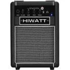 Mini-Amplis HIWATT
