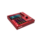 Machine et Sampleur AKAI PROFESSIONAL