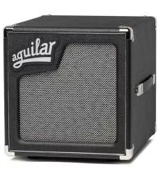 AGUILAR - SL-110 1X10 150W 8OHMS BLACK