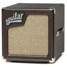 AGUILAR - SL-110 1X10 150W 8OHMS CHOCOLATE BROWN