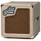 AGUILAR - SL-110 1X10 150W 8OHMS FAWN