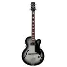 VOX - ELECTRIQUE VOX GIULIETTA 5TD FADED SILVER