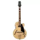 VOX - ELECTRIQUE VOX GIULIETTA 5TD NATURAL GUNMETAL