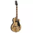 VOX - ELECTRIQUE VOX GIULIETTA 5TD NATURAL GUNMETAL