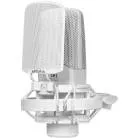ARTURIA - PACK D'ENREGISTREMENT MINIFUSE 2 BLANC