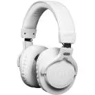 ARTURIA - PACK D'ENREGISTREMENT MINIFUSE 2 BLANC