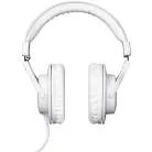 ARTURIA - PACK D'ENREGISTREMENT MINIFUSE 2 BLANC