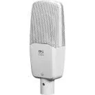 ARTURIA - PACK D'ENREGISTREMENT MINIFUSE 2 BLANC