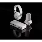 ARTURIA - PACK D'ENREGISTREMENT MINIFUSE 2 BLANC