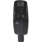 ARTURIA - PACK D'ENREGISTREMENT MINIFUSE 2 NOIR