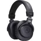 ARTURIA - PACK D'ENREGISTREMENT MINIFUSE 2 NOIR