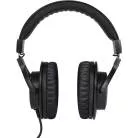 ARTURIA - PACK D'ENREGISTREMENT MINIFUSE 2 NOIR