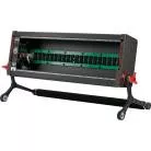 ARTURIA - CASE POUR MODULAIRE RACKBRUTE 3U NOIR