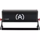 ARTURIA - CASE POUR MODULAIRE RACKBRUTE 3U NOIR