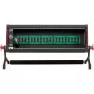 ARTURIA - CASE POUR MODULAIRE RACKBRUTE 3U NOIR