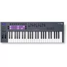 NOVATION - CLAVIER MAITRE