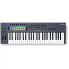 NOVATION - CLAVIER MAITRE