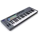 NOVATION - CLAVIER MAITRE