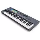 NOVATION - CLAVIER MAITRE