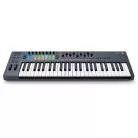 NOVATION - CLAVIER MAITRE