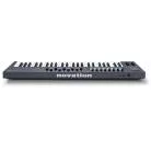 NOVATION - CLAVIER MAITRE