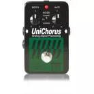 Effets Guitare EBS