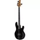 Basse électrique STERLING BY MUSIC MAN