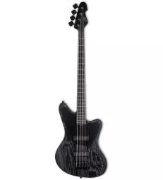 LTD - SIGNATURE ORION 4 BLACK BLAST