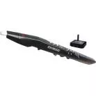 Contrôleur MIDI AKAI PROFESSIONAL