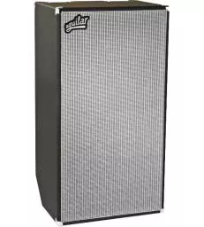 AGUILAR - 8X10" 1400W CLASS BLK 4 OHMS