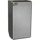 AGUILAR - 8X10" 1400W CLASS BLK 4 OHMS