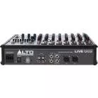 ALTO PROFESSIONAL - TABLE DE MIXAGE 12 CANAUX + EFFETS