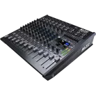 ALTO PROFESSIONAL - LIVE1202 12 CANAUX + EFFETS