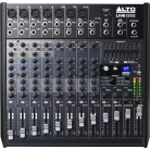 ALTO PROFESSIONAL - LIVE1202 12 CANAUX + EFFETS