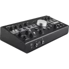 MACKIE - BIGKNOB-STUDIO+ CONTROLEUR DE MONITORING 4 IN 3 OUT USB