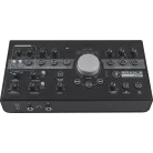 MACKIE - BIGKNOB-STUDIO+ CONTROLEUR DE MONITORING 4 IN 3 OUT USB