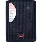 WHARFEDALE PRO - EVP-X12PM RETOUR ACTIF 1 X 12" 300W RMS NOIR