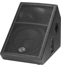 WHARFEDALE PRO - DELTA-X12M RETOUR PASSIF 1 X 12" 400W RMS NOIR