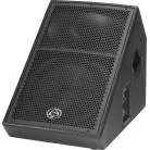 WHARFEDALE PRO - DELTA-X12M RETOUR PASSIF 1 X 12" 400W RMS NOIR