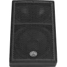 WHARFEDALE PRO - DELTA-X12M RETOUR PASSIF 1 X 12" 400W RMS NOIR