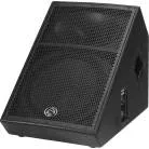 WHARFEDALE PRO - DELTA-X15M RETOUR PASSIF 1 X 15" - NOIR