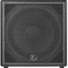 WHARFEDALE PRO - DELTA-X18B SUBWOOFER PASSIF 1 X 18" 800W RMS NOIR