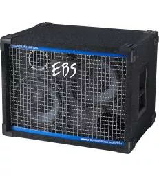 EBS - BAFFLE PRO LINE 2 X 10" 4 OHMS