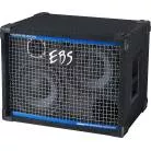 EBS - BAFFLE PRO LINE 2 X 10" 4 OHMS