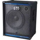 EBS - BAFFLE PRO LINE 1 X 15" 4 OHMS