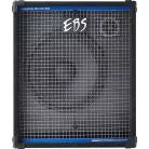 EBS - BAFFLE PRO LINE 1 X 15" 4 OHMS